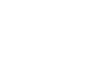 河南萊恩環(huán)?？萍加邢薰?></a></h2>
<div   id=