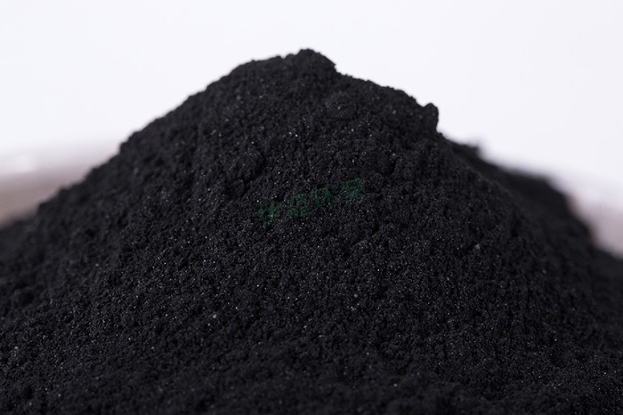 環(huán)?；钚蕴康脑鲜鞘裁矗?></div></a></li>


<li id=
